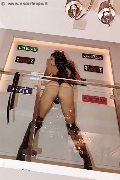 Foto Tentazioni Trans Fortaleza Keylla Marques Pornostar Xxl 333 7112655 - 116