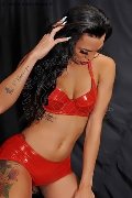 Foto Tentazioni Trans Fortaleza Keylla Marques Pornostar Xxl 333 7112655 - 81