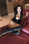 Foto Tentazioni Trans Fortaleza Keylla Marques Pornostar Xxl 333 7112655 - 108
