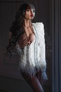 Foto Tentazioni Trans Fortaleza Keylla Marques Pornostar Xxl 333 7112655 - 45
