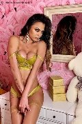 Foto Tentazioni Trans Fortaleza Keylla Marques Pornostar Xxl 333 7112655 - 87
