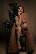 Foto Tentazioni Trans Fortaleza Keylla Marques Pornostar Xxl 333 7112655 - 15