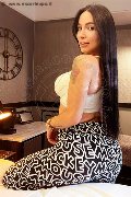 Foto Tentazioni Trans Forte Dei Marmi Barbara Pink 388 9325334 - 49