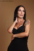 Foto Tentazioni Trans Forte Dei Marmi Barbara Pink 388 9325334 - 27