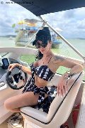 Foto Tentazioni Trans Forte Dei Marmi Barbara Pink 388 9325334 - 17