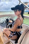 Foto Tentazioni Trans Forte Dei Marmi Barbara Pink 388 9325334 - 18