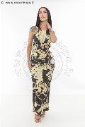 Foto Tentazioni Trans Forte Dei Marmi Barbara Pink 388 9325334 - 32