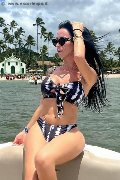 Foto Tentazioni Trans Forte Dei Marmi Barbara Pink 388 9325334 - 20