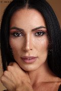Foto Tentazioni Trans Forte Dei Marmi Barbara Pink 388 9325334 - 26