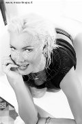 Foto Tentazioni Trans Francoforte Mary Ts 0049 1751281117 - 3