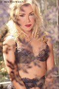 Foto Tentazioni Trans Francoforte Mary Ts 0049 1751281117 - 21