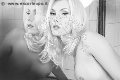 Foto Tentazioni Trans Francoforte Mary Ts 0049 1751281117 - 13