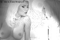 Foto Tentazioni Trans Francoforte Mary Ts 0049 1751281117 - 12