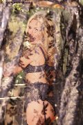 Foto Tentazioni Trans Francoforte Mary Ts 0049 1751281117 - 20