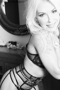 Foto Tentazioni Trans Francoforte Mary Ts 0049 1751281117 - 14