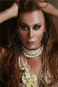 Foto Tentazioni Trans Friburgo In Brisgovia Brenda Vip 0049 15222887840 - 35
