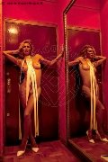 Foto Tentazioni Trans Friburgo In Brisgovia Brenda Vip 0049 15222887840 - 66