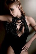 Foto Tentazioni Trans Friburgo In Brisgovia Brenda Vip 0049 15222887840 - 40