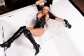 Foto Tentazioni Trans Friburgo Marcelly 349 0897365 - 112