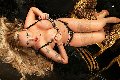 Foto Tentazioni Trans Friburgo Marcelly 349 0897365 - 61