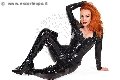 Foto Tentazioni Trans Friburgo Marcelly 349 0897365 - 13
