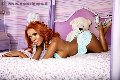 Foto Tentazioni Trans Frosinone Wanessa Armani 351 8069231 - 35