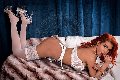 Foto Tentazioni Trans Frosinone Wanessa Armani 351 8069231 - 83