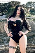 Foto Tentazioni Trans Gallarate Alessandre Xxii 331 7852006 - 58