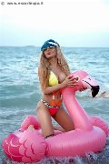 Foto Tentazioni Trans Gallarate Chrystal Medeiros Pornostar 389 8313619 - 34