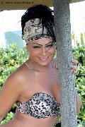Foto Tentazioni Trans Gallarate Daysy 339 3389602 - 1