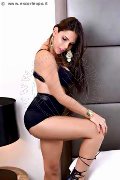 Foto Tentazioni Trans Gallarate Elisabetta Grimaldi 366 2338612 - 61
