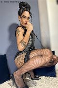 Foto Tentazioni Trans Gallarate Kauane Lima 351 4438227 - 3