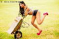 Foto Tentazioni Trans Gallarate Thalita Top Xxxl 388 4885062 - 24