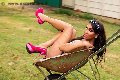 Foto Tentazioni Trans Gallarate Thalita Top Xxxl 388 4885062 - 22