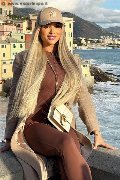 Foto Tentazioni Trans Genova Gabi Sampaio 327 8727692 - 56