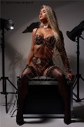 Foto Tentazioni Trans Genova Gabi Sampaio 327 8727692 - 7