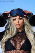 Foto Tentazioni Trans Genova Gabi Sampaio 327 8727692 - 49