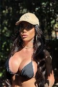 Foto Tentazioni Trans Genova Isah Sanchez 350 9764350 - 35