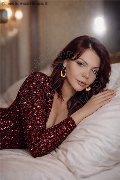 Foto Tentazioni Trans Genova Monica Hot Italy 340 6099140 - 7