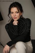 Foto Tentazioni Trans Genova Monica Hot Italy 340 6099140 - 8