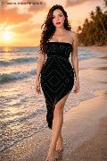 Foto Tentazioni Trans Genova Monica Hot Italy 340 6099140 - 5