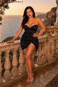 Foto Tentazioni Trans Genova Monica Hot Italy 340 6099140 - 1
