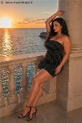 Foto Tentazioni Trans Genova Monica Hot Italy 340 6099140 - 4