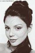 Foto Tentazioni Trans Genova Monica Hot Italy 340 6099140 - 10