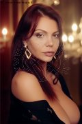 Foto Tentazioni Trans Genova Monica Hot Italy 340 6099140 - 12
