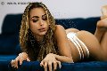 Foto Tentazioni Trans Ginevra Nina La Vera Dea 375 9884313 - 126