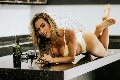 Foto Tentazioni Trans Ginevra Nina La Vera Dea 375 9884313 - 148