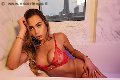 Foto Tentazioni Trans Ginevra Nina La Vera Dea 375 9884313 - 115