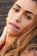 Foto Tentazioni Trans Ginevra Nina La Vera Dea 375 9884313 - 100
