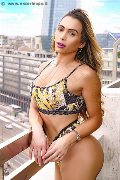 Foto Tentazioni Trans Ginevra Nina La Vera Dea 375 9884313 - 95